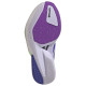 Adidas Adizero Boston 13 W